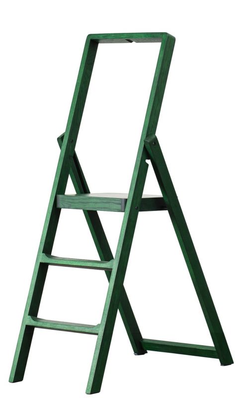 Step Ladder trapladder 2660 Design House Stockholm